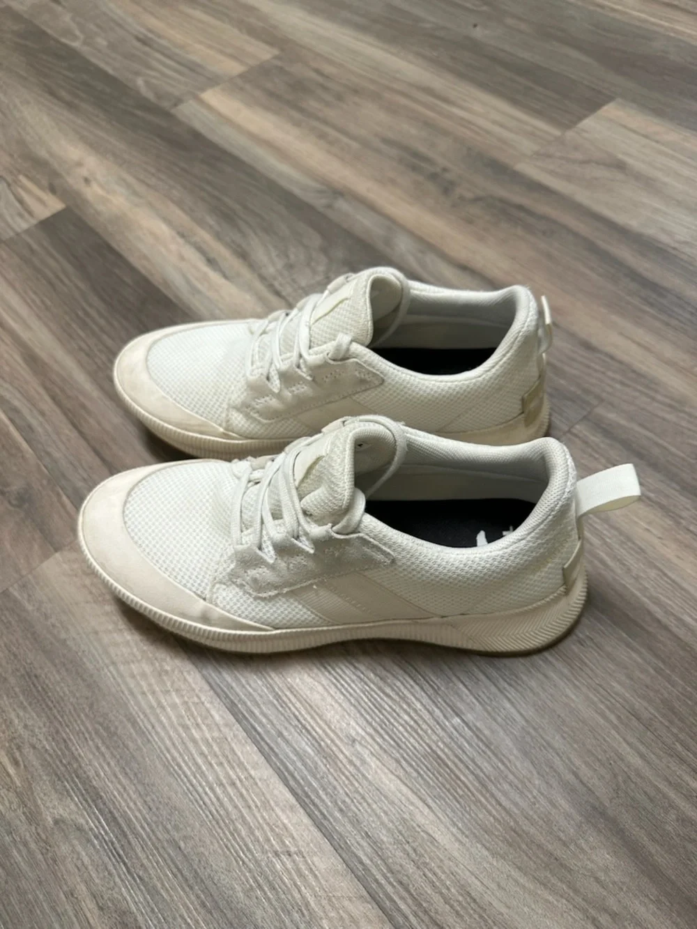 Sorel Out N About III Sneakers